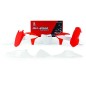 Kit plastiques RACETECH couleur origine (2021) KTM Kit plastiques RACETECH couleur origine (2021) KTM