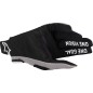GLOVE MX RADAR PRO BLK L