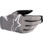 GLOVE MX RADAR PRO BLK L