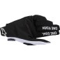 GLOVE MX RADAR PRO WHT L