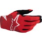 GLOVE MX RADAR PRO RD S