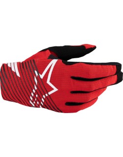 GLOVE MX RADAR PRO RD XL