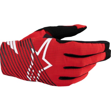GLOVE MX RADAR PRO RD 2XL