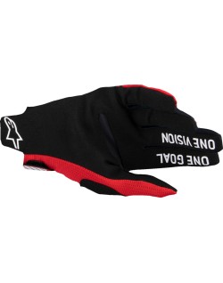 GLOVE MX RADAR PRO RD 2XL