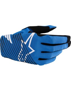 GLOVE MX RADAR PRO BL XL