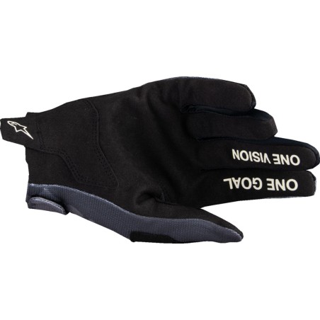 GLOVE MX RADAR DK CAMO XL