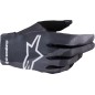 GLOVE MX RADAR DK CAMO 2XL