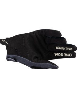 GLOVE MX RADAR DK CAMO 2XL
