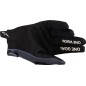 GLOVE MX RADAR DK CAMO 2XL