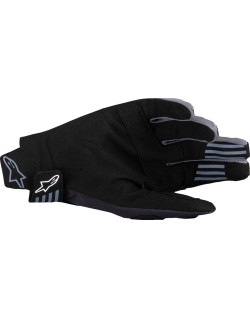 GLOVE MX TECHSTAR BLK L