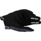 GLOVE MX YOUTH RADAR DK CAMO 2