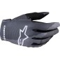 GLOVE MX YOUTH RADAR DK CAMO S