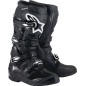 BOOT TECH 7 BLACK 15