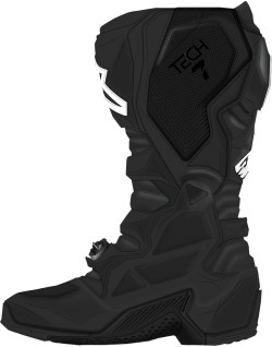 BOOT TECH 7 BLACK 15