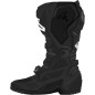 BOOT TECH 7 BLACK 15