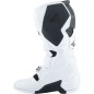 BOOT TECH 7 WHITE/BLACK 13