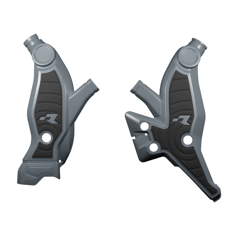 Protection de cadre RACETECH T7 Revolution Protection de cadre RACETECH T7 Revolution