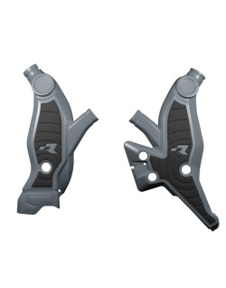 Protection de cadre RACETECH T7 Revolution