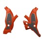Protection de cadre RACETECH T7 Revolution Protection de cadre RACETECH T7 Revolution