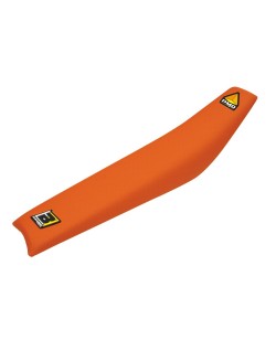 SEATCOVER PYR SX85 OR