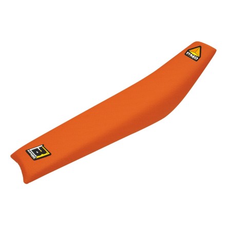 SEATCOVER PYR SX85 OR
