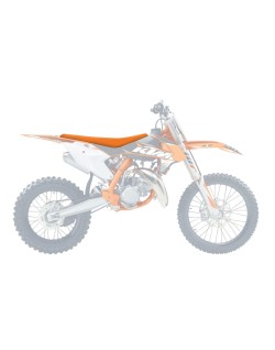 SEATCOVER PYR SX85 OR