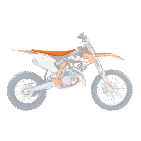 SEATCOVER PYR SX85 OR
