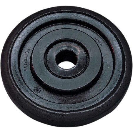 IDL WHL 130MM W/INSERTS