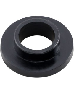 IDLER WHEEL INSERT
