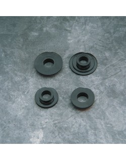 IDLER WHEEL INSERT