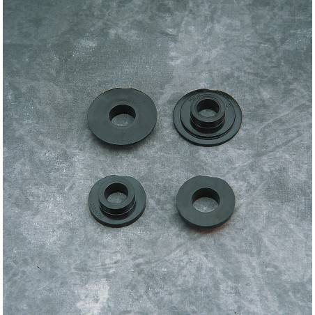 IDLER WHEEL INSERT