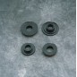 IDLER WHEEL INSERT