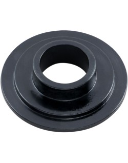 IDLER WHEEL INSERT