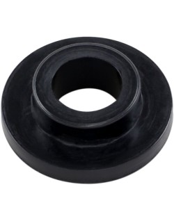 IDLER WHEEL INSERT