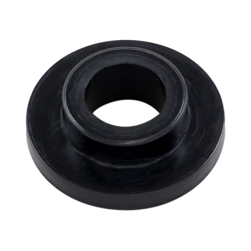 IDLER WHEEL INSERT