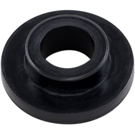 IDLER WHEEL INSERT