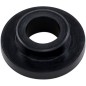 IDLER WHEEL INSERT