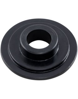 IDLER WHEEL INSERT