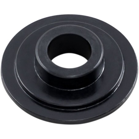 IDLER WHEEL INSERT