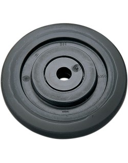 IDLER WHEEL 5.35 OD-AC