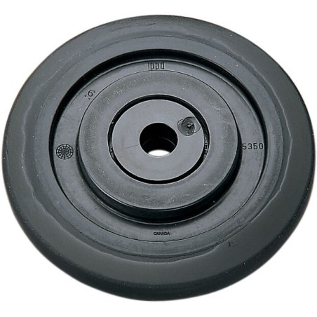 IDLER WHEEL 5.35 OD-AC