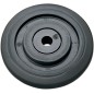 IDLER WHEEL 5.35 OD-AC