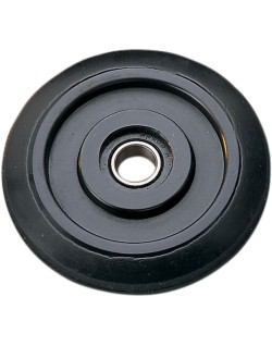 IDLER WHEEL 4 1/4 X 5/8