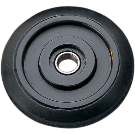 IDLER WHEEL 4 1/4 X 5/8