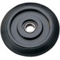 IDLER WHEEL 4 1/4 X 5/8