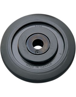 IDLER WHEEL 5 1/4 X 3/4