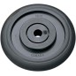 IDLER WHEEL 5 5/8 X 5/8