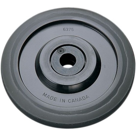 IDLER WHEEL 6 3/8 X 3/4