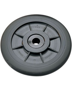 IDLER WHEEL 7 1/8 X 3/4