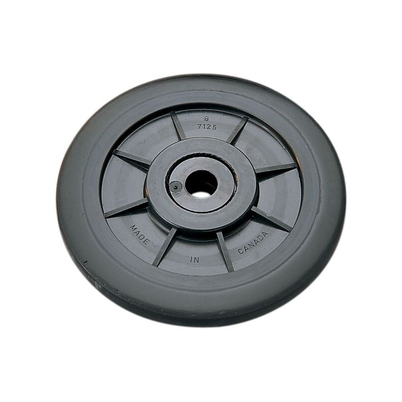 IDLER WHEEL 7 1/8 X 3/4